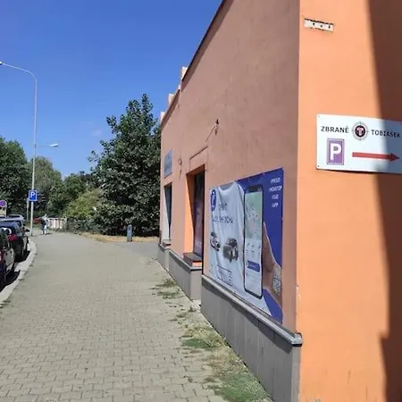 Atelier 41 Opava